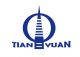 Tianjin Ocean Bicycle Group