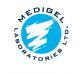 Medigel Laboratories