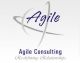 Agile Consulting Pvt Ltd