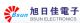 BSUN ELECTRONICS CO., LTD