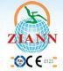 Foshan Nanhai Ziann Medical Apparatus CO., LTD