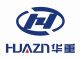 Luoyang Dahua Heavy Industry Science&Technology Co., Ltd.