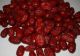 Hangzhou Agricultural Products Co., Ltd