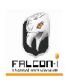 Falcon-i Pvt Limited