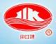 Qingdao fengrun seaweed co., ltd