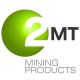 2MT Mining Products Pty Ltd