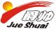 Zhejiang Jueshuai Electrical&Mechanical Technology Co., Ltd