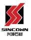 XIAMEN SINCOWN STONE CO., LTD