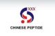 Chinese peptide company