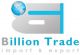 BILLIONTRADE