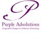 Purple Adsolutions