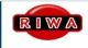 HANGZHOU RIWA CHEMICALS CO., LTD