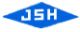 JSH-sz Mold & Plastic Co., Ltd.
