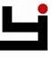 Shanghai yojong Electronic Materials Co., Ltd