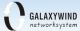 ShenZhen GalaxyWind Network Systems Co., Ltd.
