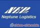 Tianjin Neptune Logistics Co., Ltd
