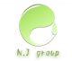 N.J International Business Co., ltd