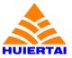 Shenzhen Huiertai Electronic *****, Ltd