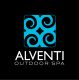 Alventi Asia Ltd