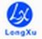 Hebei LongXu pipeline equipment trade Co., LTD