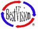 Best Vision Trading Co. Yiwu