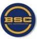 BSC Corporation Ltd