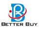 betterbuytrading