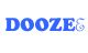 DOOZEE INTERNATIONAL TRSDE CO., LTD