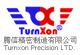 turnxon precision limited