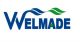 Welmade Stationery & Sports Co., ltd