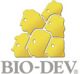 Bio-Dev