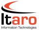 Itaro Information Technologies (Pty) Ltd