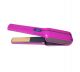 Shenzhen Geloon Hair Straighteners