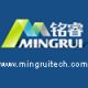 Ming Rui Technology Co., Limited