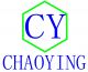 ChaoYing Hardware Factory