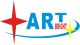 Artbright Technology Industry Co., LTD