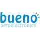 Bueno Optoelectronics Co., Ltd.