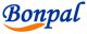 Bonpal Technology Co., Ltd