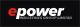 E-POWER Industries Group Limited