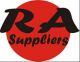 ra suppliers