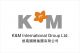 K&M International Group LTD