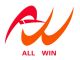 Liao Cheng All Win Chemicals Co., Ltd