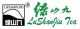 Beijing Lushanjiu Health Tea Company