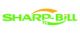 Sharp Bill Technology Corporation Limited