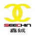Guangzhou Seechin Hotel Supplies Production CO., LTD