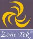 Shenzhen Zone-Tek Technology co., LTD