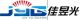 Xiamen JYG Optoelectronic Co. Ltd.
