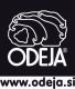 ODEJA *****