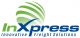 Inxpress