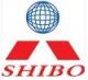 HeNan ShiBo Mechanical Engineering Co., Ltd